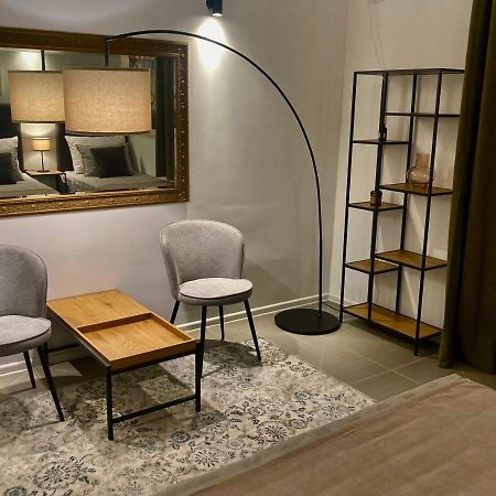4Rooms 4U بلغراد المظهر الخارجي الصورة