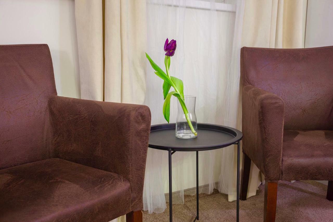 4Rooms 4U بلغراد المظهر الخارجي الصورة