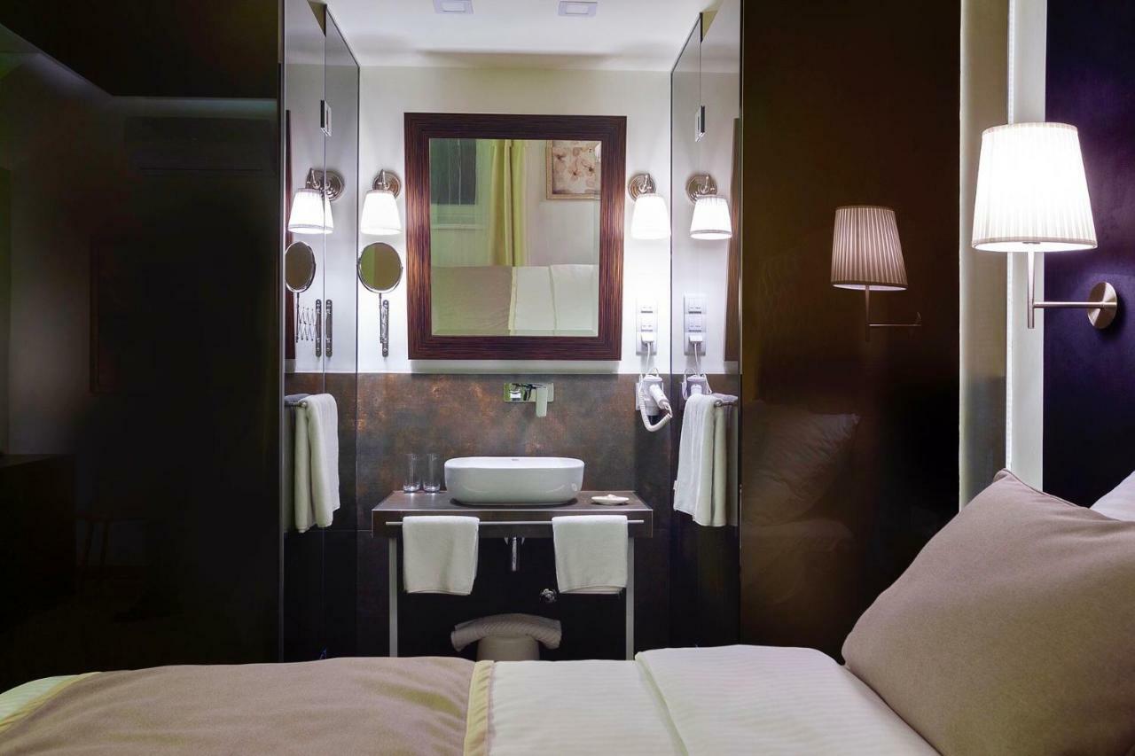 4Rooms 4U بلغراد المظهر الخارجي الصورة